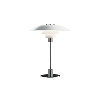 PH 4/3 Table lamp Louis Poulsen